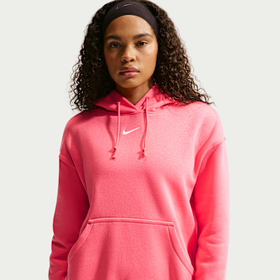 W+NSW+PHNX+FLC+OS+PO+HOODIE.png